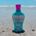 TURQOISE TEMPTATION™