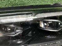Фара левая Geely Monjaro (2021-н.в.) LED