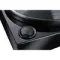Magnat MTT 990 Black