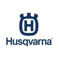 Husqvarna
