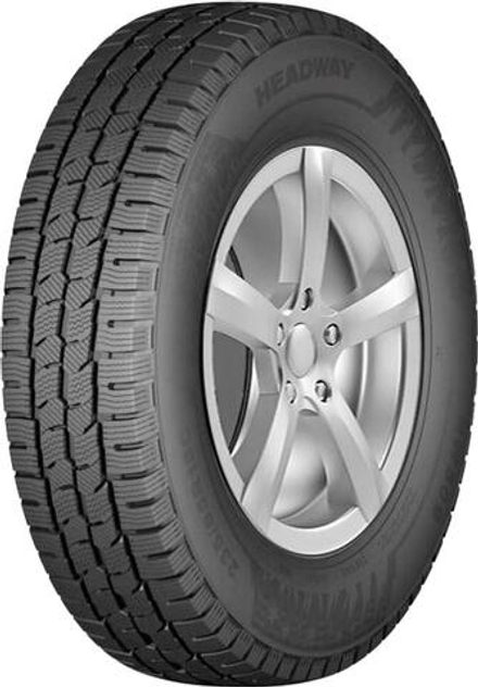 Headway HW509 235/65 R16C 115R