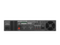 CVGAUDIO MCPLAYER 24T профессиональный микшер-усилитель, мощность 240W/100V