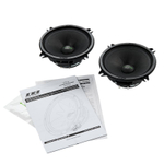 Alphard Apocalypse M50SE NEO