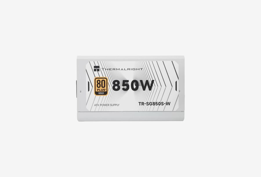 TR-SG 850S-W_0226601102207