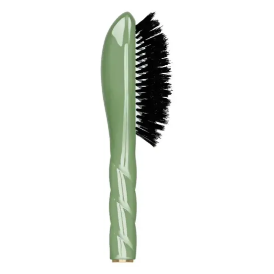 La Bonne Brosse N.01 The Universal Petite Brush