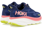 Кроссовки женские Hoka Clifton 9 WIDE