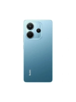 Смартфон Redmi Note 14 8/128Gb Ocean Blue