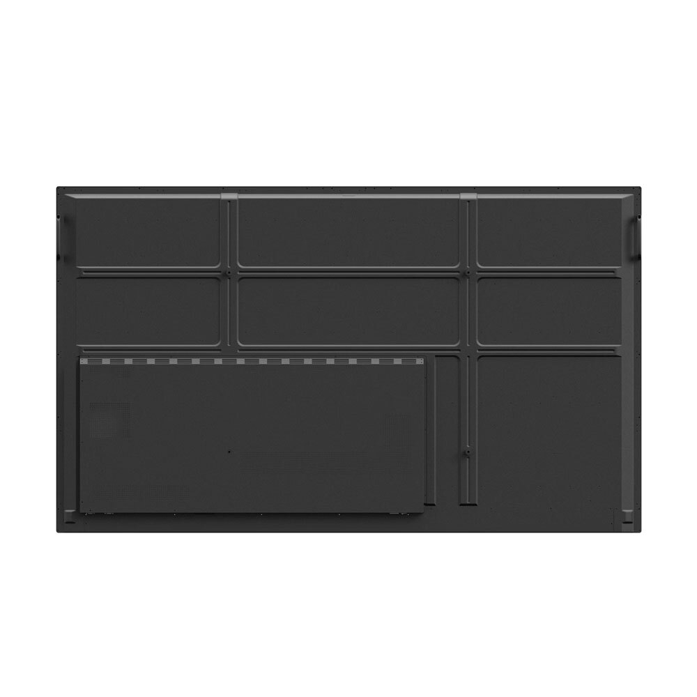 LG 65TR3DJ