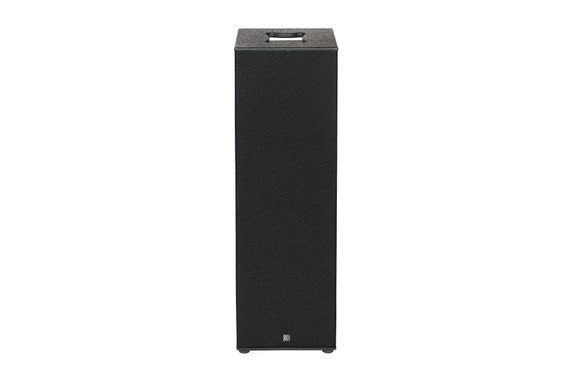 DS Proaudio Pillar (P)