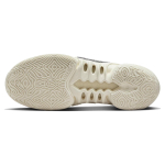 Кроссовки Nike, DH1536-100