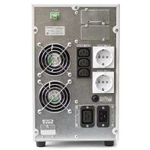 ИБП Штиль ST1102SL