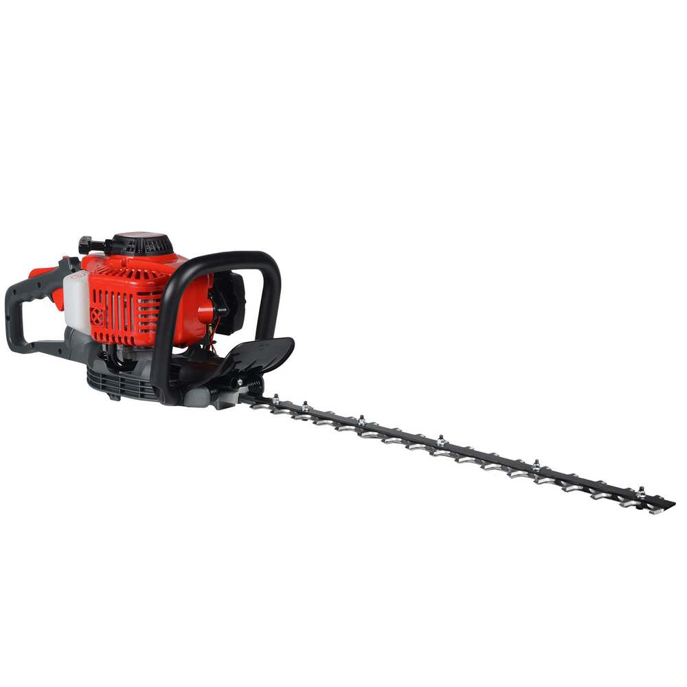 Ножницы для живой изгорожи EVOline HTG23-60