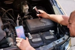 Тепловизор Flir One Edge Pro, для смартфона, Bluetooth/Wi-Fi, разрешение 160x120px, -20°C до +400°C