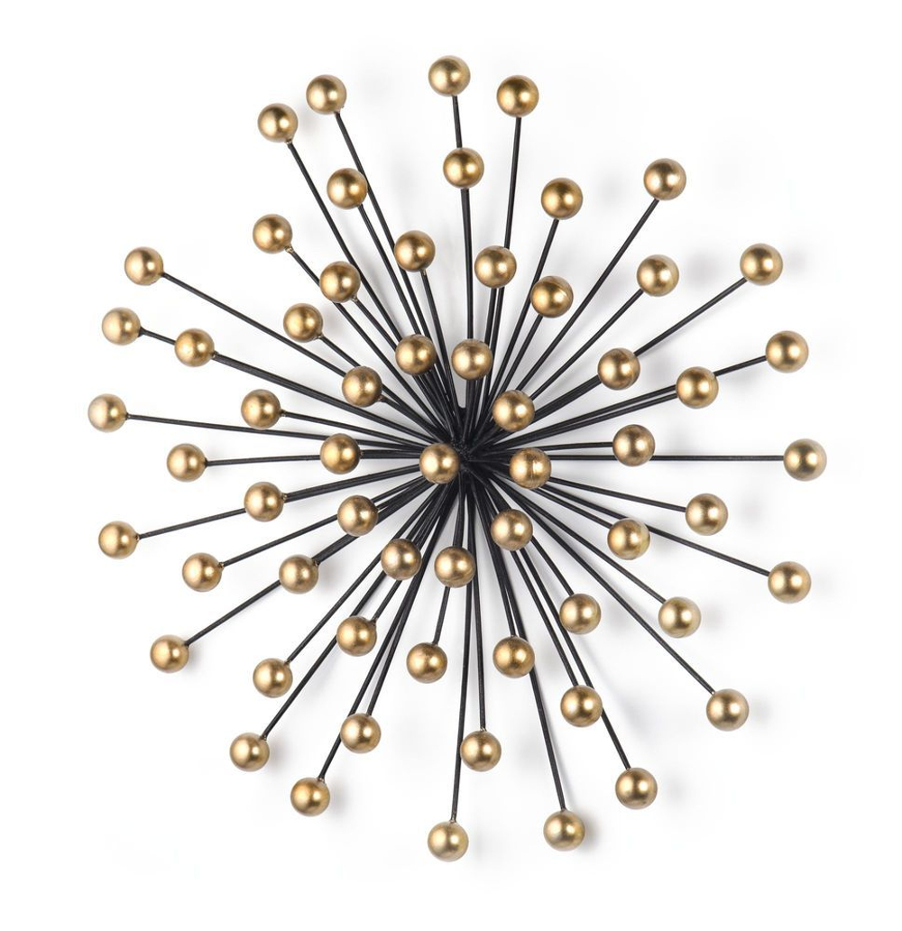 Панно настенное Tomas Stern 91009