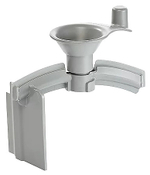 Бликсер Robot Coupe Blixer 2 + дополнительный аксессуар (2340)