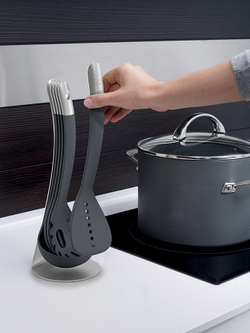 Набор кухонных инструментов Nest Коллекция 100 Joseph Joseph