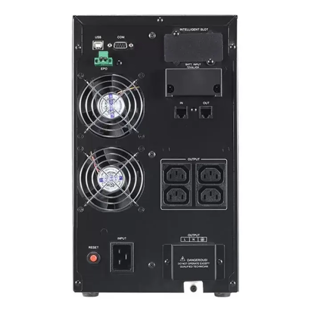 ИБП CyberPower OLS2000E