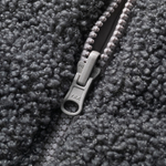 Куртка двухсторонняя YMKASHIX Liner