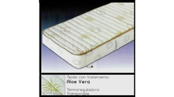 Наматрасник 200х200 Dormisano Bio-Magnetico Италия вид 2