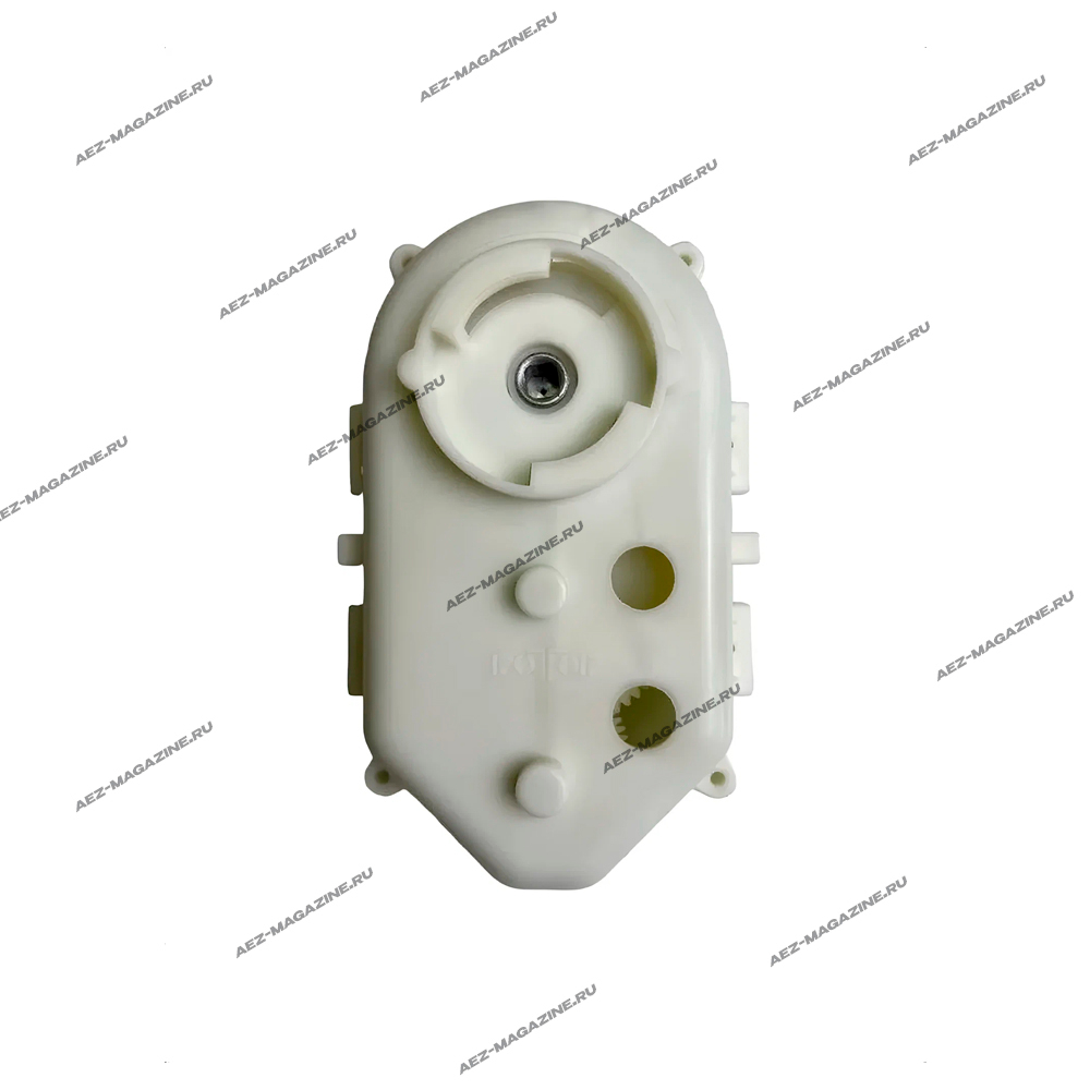 Редуктор подходит к мясорубке типа Ротор-Дива 2