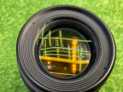 Сanon EF 100mm 2.8L Macro IS USM Покупка/Продажа