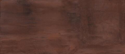 Atlas Concorde Blaze Corten 120x278