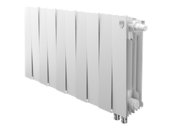 Радиатор Royal Thermo PianoForte 300 /Bianco Traffico VDR