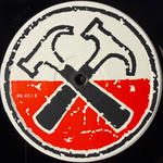 Roger Waters ‎– The Wall (Live In Berlin) 2LP (Голландия 1990г.)