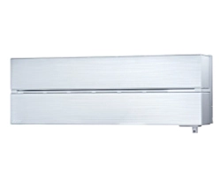 Mitsubishi Electric MSZ-LN25VG2V/MUZ-LN25VG2