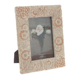GAEM Фоторамка для фото 10*15, L17 W2 H21,5 см