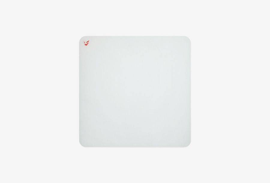 ARDOR GAMING Glass_0126709110118