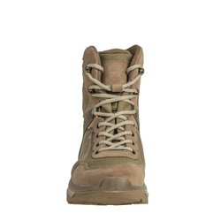 Ботинки Prabos SHADOW MID Sandstorm