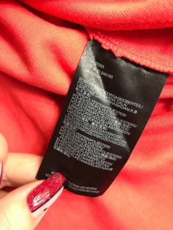 Платье Mexx легкое, маркировка 34, визуально 40 размер