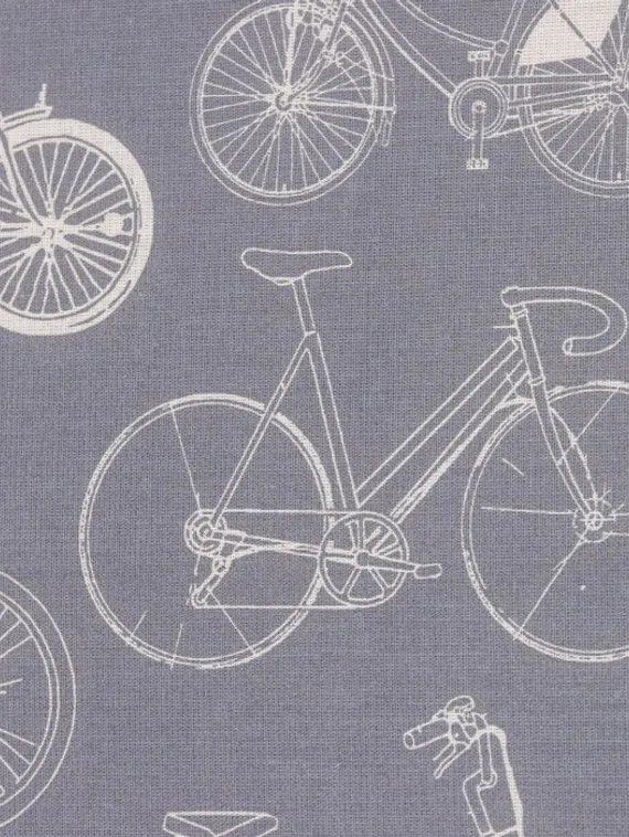 Доска гладильная Nika «Ника 3+», 122×35 см, два положения высоты 70,85 см, рисунок МИКС