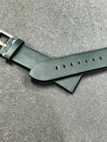 Stailer Premium 5961