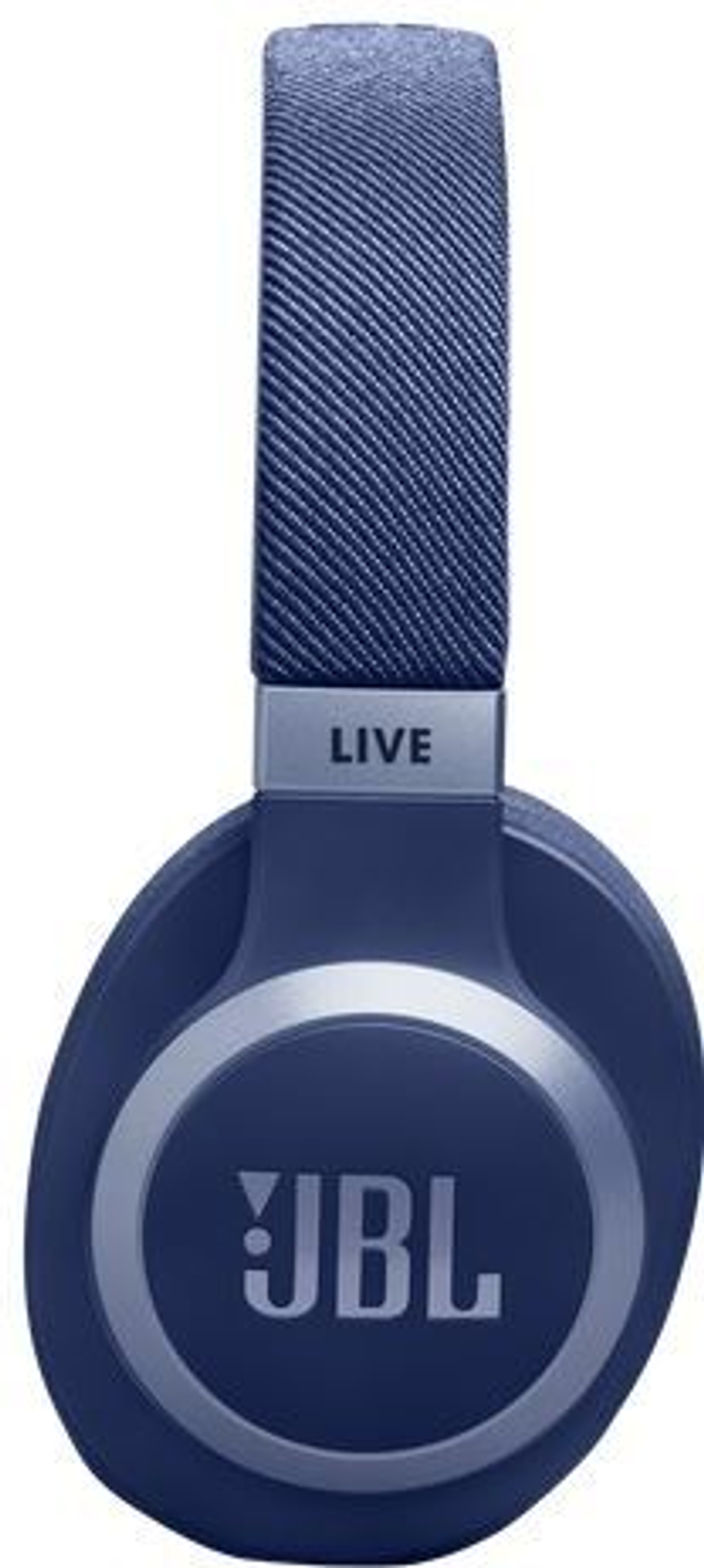 Гарнитура беспроводная JBL LIVE 770NC