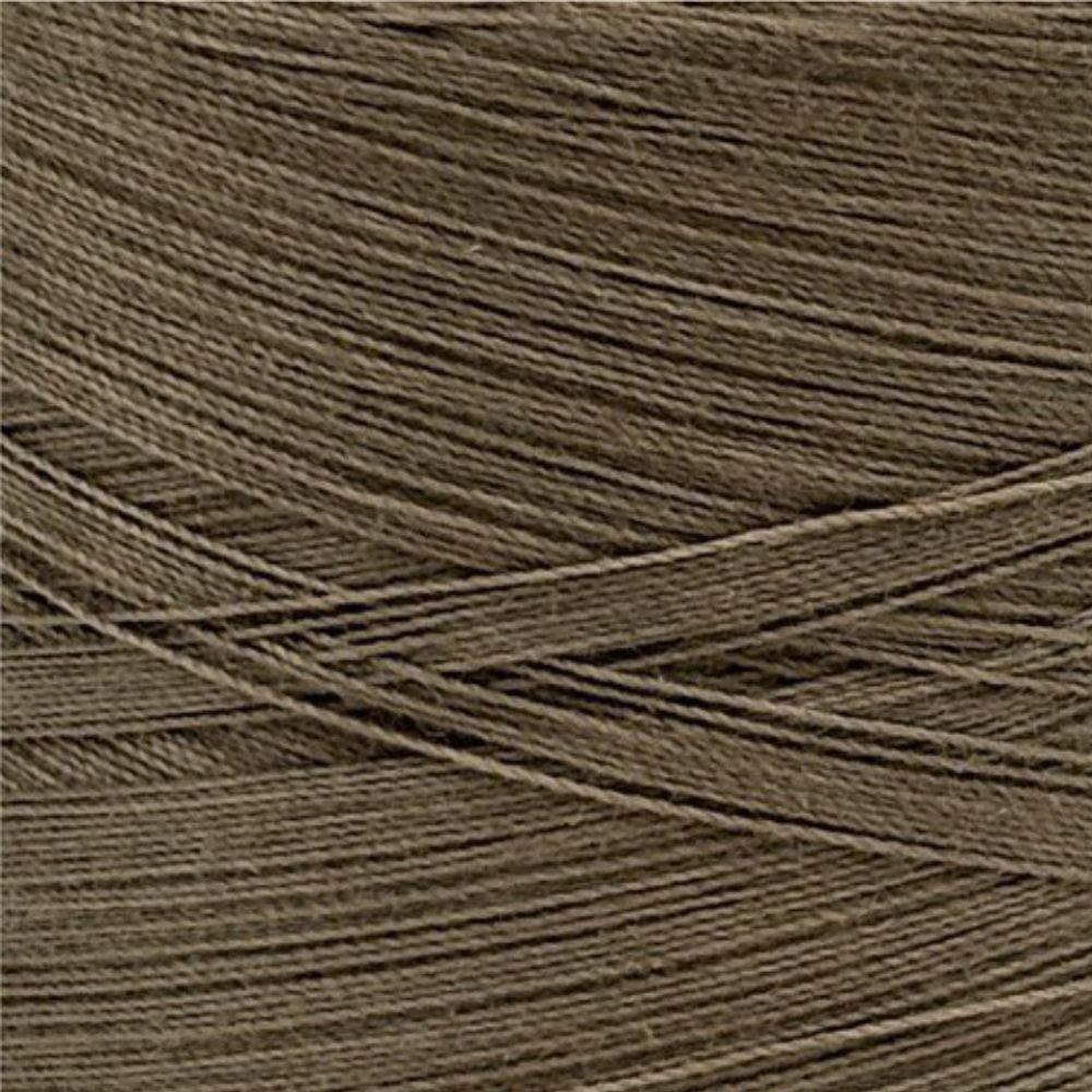 Нитки швейные 35ЛЛ 2500м (5403)