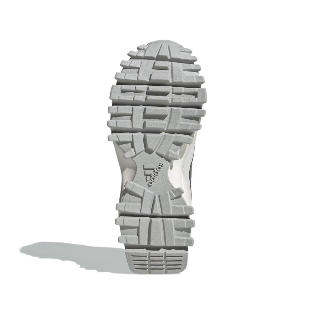 Adidas Fos Seeulater Mule