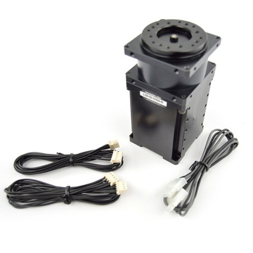 DYNAMIXEL PRO L54-50-S500-R