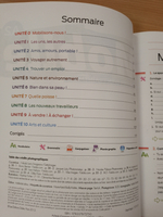 Mobile 2 - Cahier papier