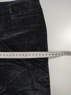 Брюки Banana Republic оригинальные 44 размер