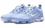 Кроссовки Nike Vapormax (Женская размерная сетка)