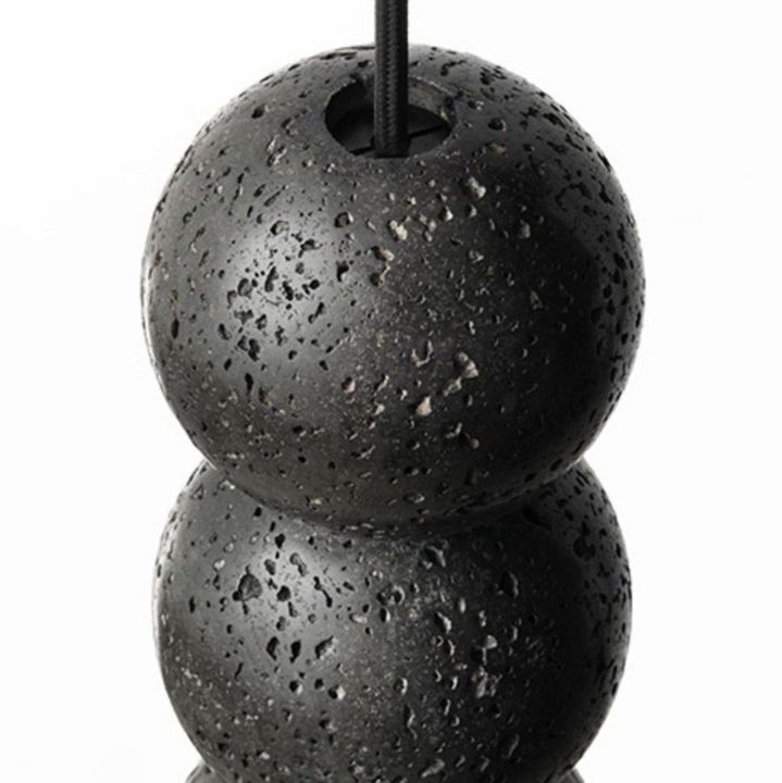 Подвесной светильник Imperium Loft Lilla 189794-23