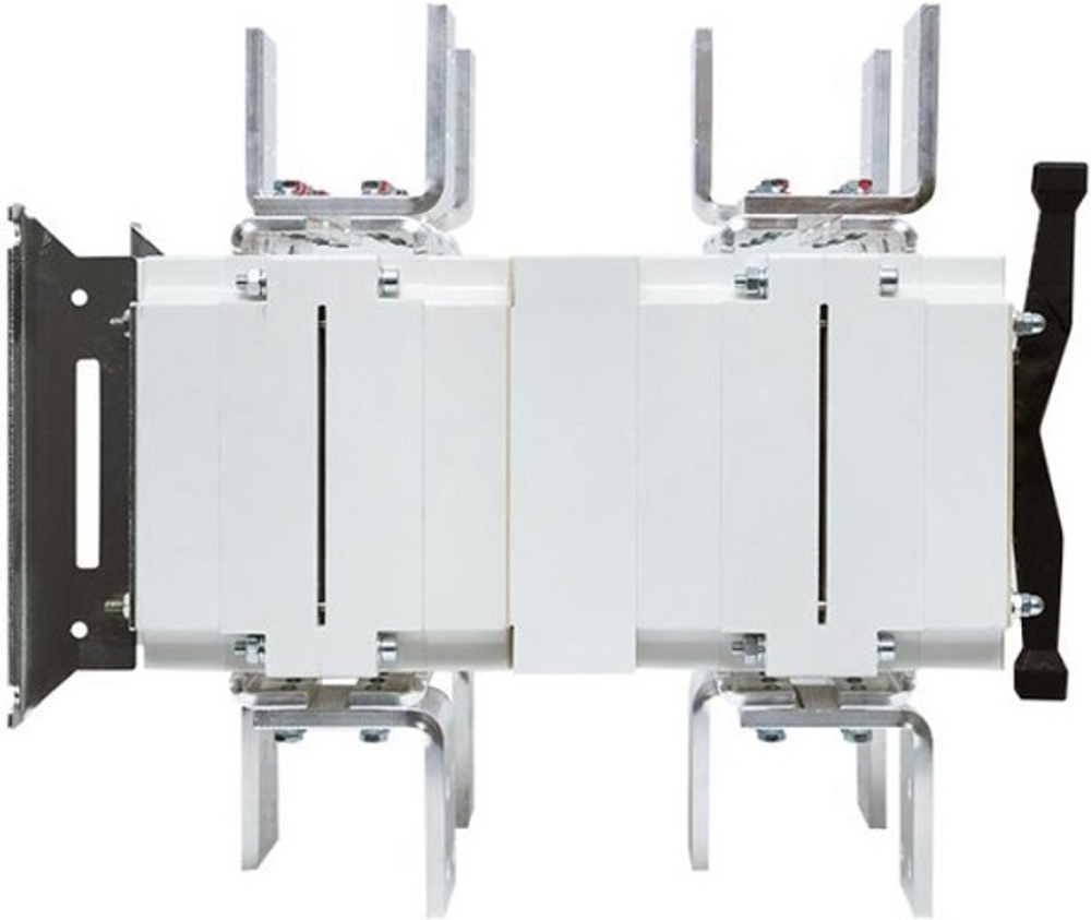 Рубильник-переключатель  EKF pscs-2500-3