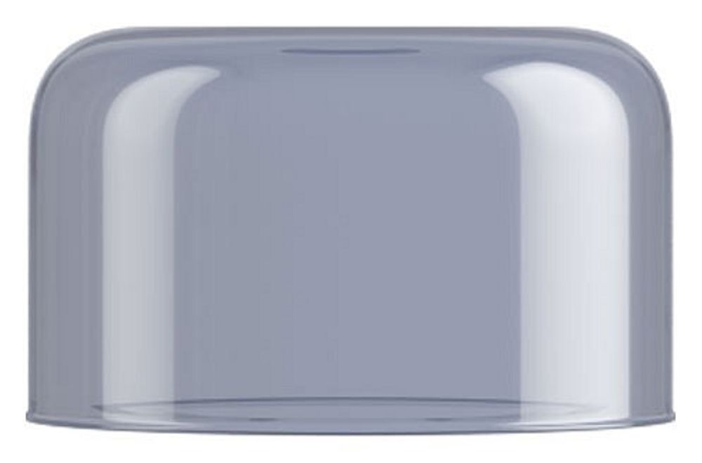 Плафон стеклянный 33 идеи  S.28.LB-S.02.WH