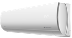 Инверторный кондиционер ROYAL CLIMA PERFETTO NEW 2025 DC EU Inverter RCI-PFD24HN