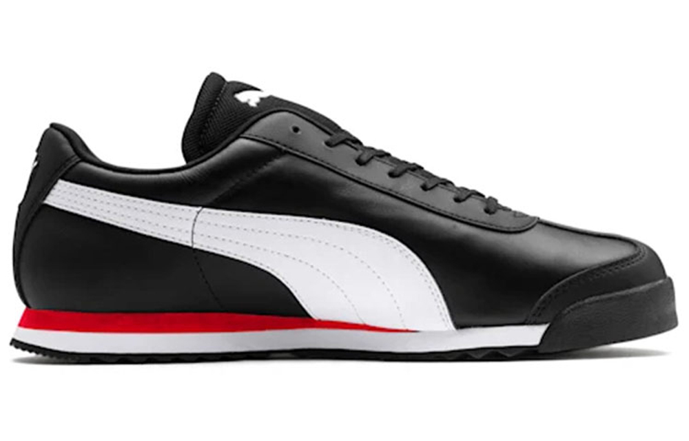 PUMA Scuderia Ferrari Roma