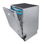 Посудомоечная машина Korting KDI 60985