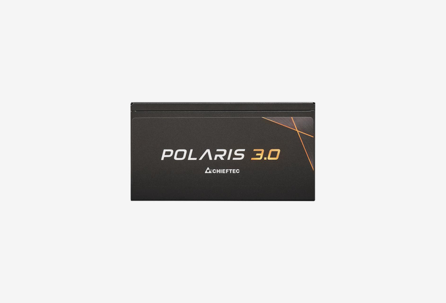 PPS-1050FC-A3_0626601102144