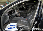 BMW 5 Series (G30) 530i M Sports (02.2022)